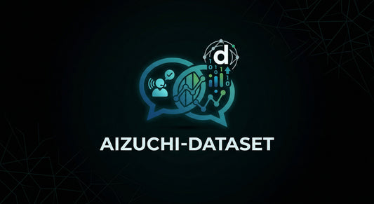 aizuchi-dataset-part6