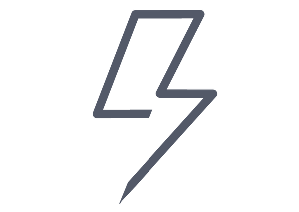 thunder publication